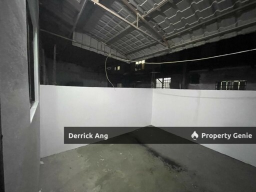 For Sale - Jalan Nenas For Sale Taman Kota Masai For Sale Pasir Gudang For Sale Johor For Sale