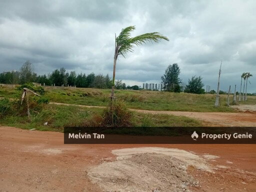 Klebang - Melaka