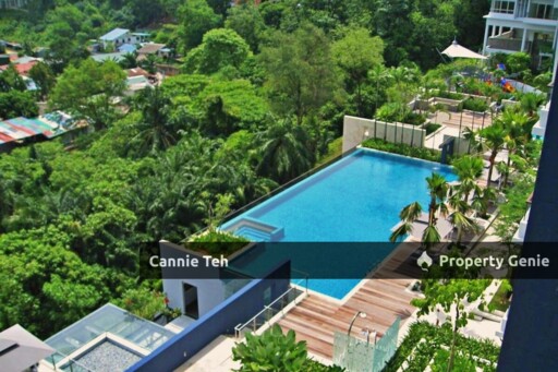Kiara 1888 @ 2,713sf Below Value 20%!