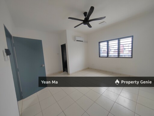2 Storey House Sari Alamanda Sungai choh Rwang For Rent