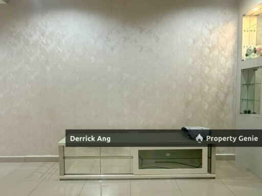 For Rent - Palazio For Rent Taman Mount Austin For Rent Johor Bahru For Rent Johor For Rent