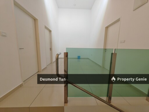 2 Storey Suriaman 2A, Sendayan, Labu, Seremban, Tiara Sendayan, Hijayu, Seremban 2 (Semi Furnished)