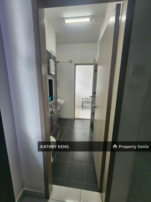 Jalan Tiram For Sale Bandar Tiram For Sale Ulu Tiram For Sale