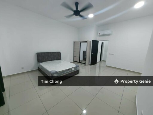 📍The Borough @ Eco Botanic 2