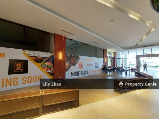 The Shore Soho Suites for Rent, Airbnb Service Residence City View in the heart Kota Kinabalu City