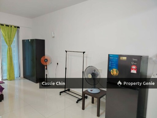 Country Garden Central Park For Rent Tampoi For Rent Johor Bahru For Rent Johor For Rent