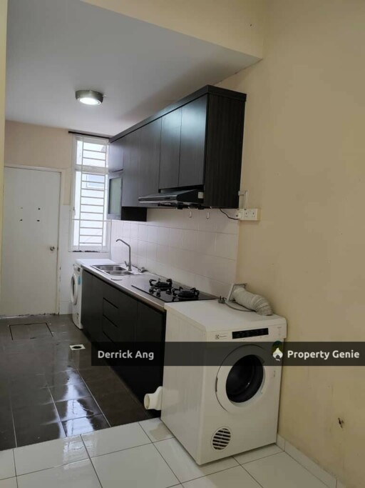 For Rent - The Gateway For Rent Horizon Hills For Rent Iskandar Puteri For Rent Johor For Rent