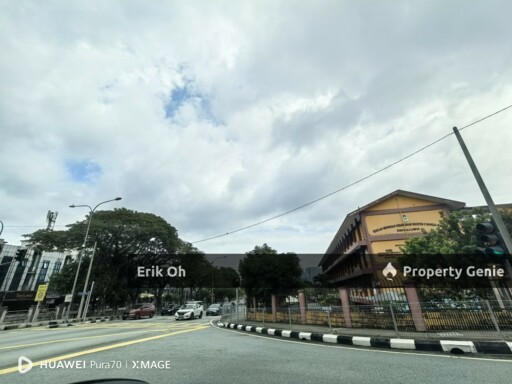 Fully Extended 2-Storey Landed Gem in Wangsa Maju | 20x65 | 4R3B | RM 820k