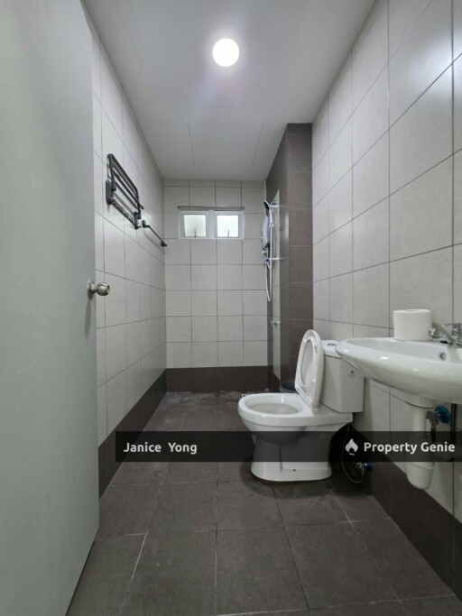 One49 Residence @ Tebrau