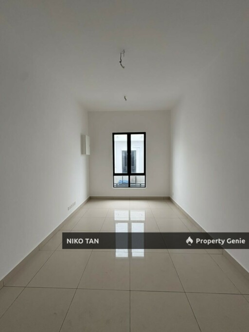[INTERNATIONAL]2Storey Cluster Jalan Glenmarie JP Perdana