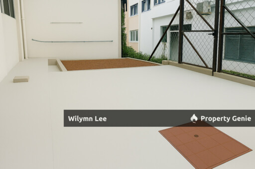 🏡 2-Storey Terrace House @ Taman Kajang Perdana – For Sale - Taman Kajang Perdana 💰 Asking Price: RM540,000 (Negotiable) 🔑 Property Details:  Double Storey Terrace House 4 Bedrooms | 3 B
