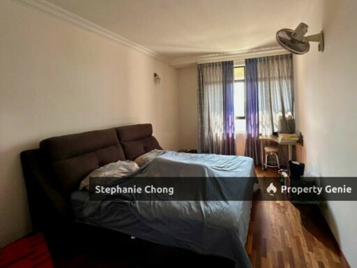 🌆 BU Condo with KLCC & KL Tower View!