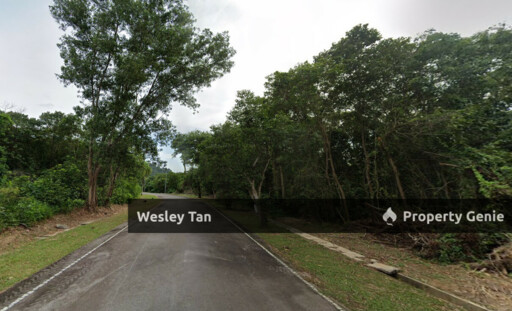 Ayer Keroh Bungalow Corner Land Near 20,000sf Freehold Nearby Mamee