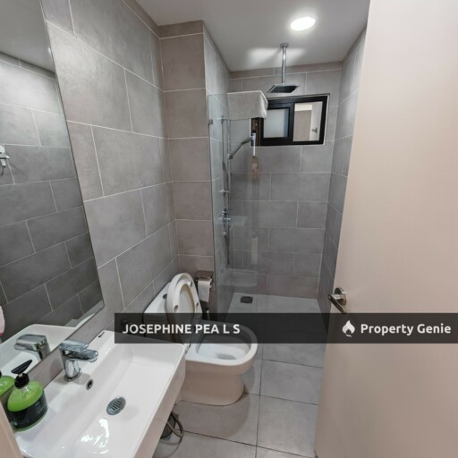 For Sale: Goodwood Residence @ Bangsar South / Pantai / KL