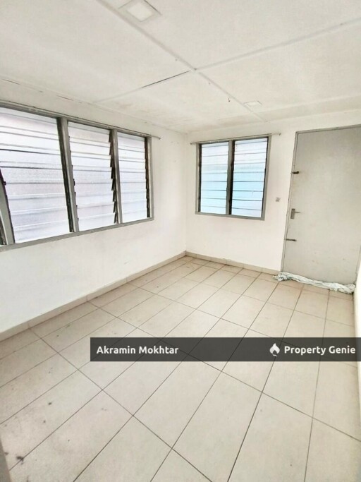 Fully Renovated & Fully Extended | Double Storey, Taman Tasik Tambahan @ Ampang