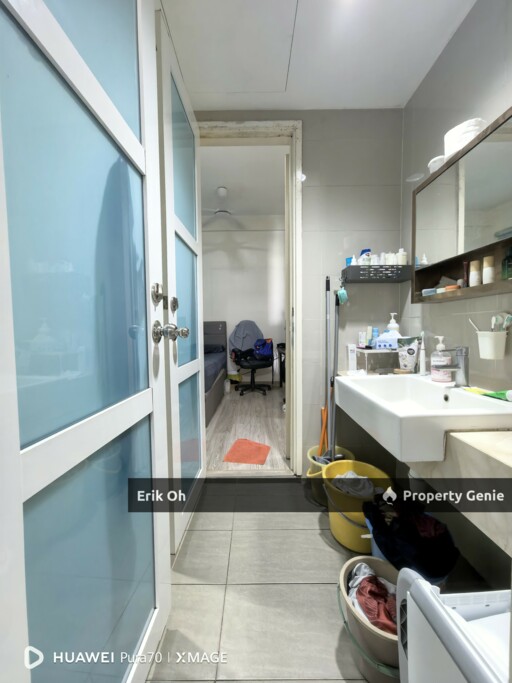 Le Yuan Residence Happy Garden for Sale Best Deal In Town