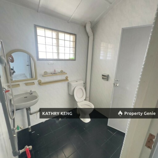 Taman Delima For Rent Kluang For Rent Johor For Rent