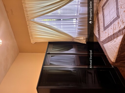 3 1/4 Storey Bungalow @ Batu Ferringhi Penang For Sale