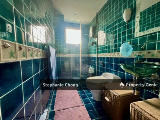 🏡 For Sale: Condo @ Damansara Perdana