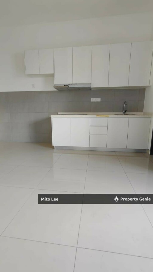 Meldrum Height For Sale Johor Bahru City Centre For Sale Johor For Sale