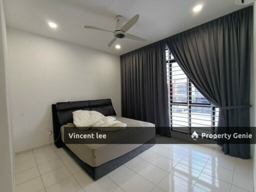 Setia Ecohill 2 Barras, 2 Storey Terrace, Semenyih