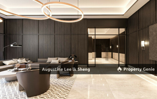 Selayang Ready Move In Condo 🔥 Free Fully Furnished with AI-Home. 2 Carparks. Salary RM 3500 can apply. 100% Full Loan. Save RM140K