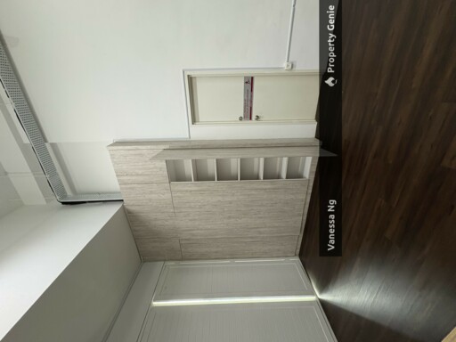 10 Boulevard Office, Damansara PJ For Rent