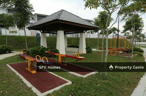 50 Residensi