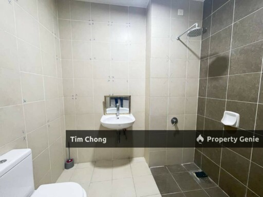 *Parc Regency@Plentong* @ Rent & Sales