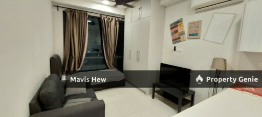 For Rent, Sks Pavilion Residence @Bukit Senyum