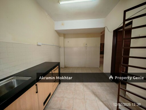 HOT AREA, AFFORDABLE, ] 2 Sty Taman Prima Tropika, Seri Kembangan
