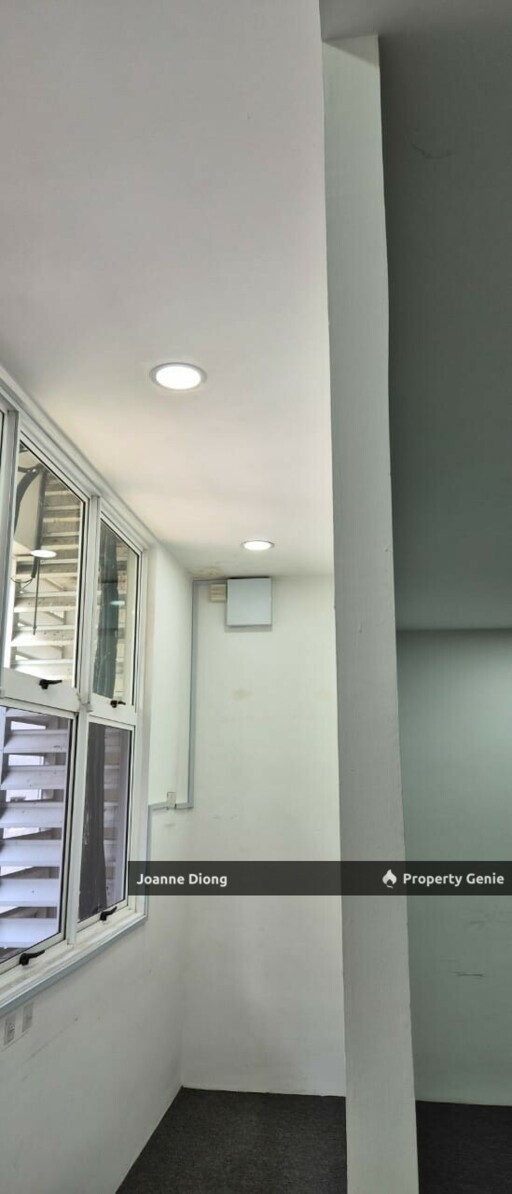 10 Boulevard Office