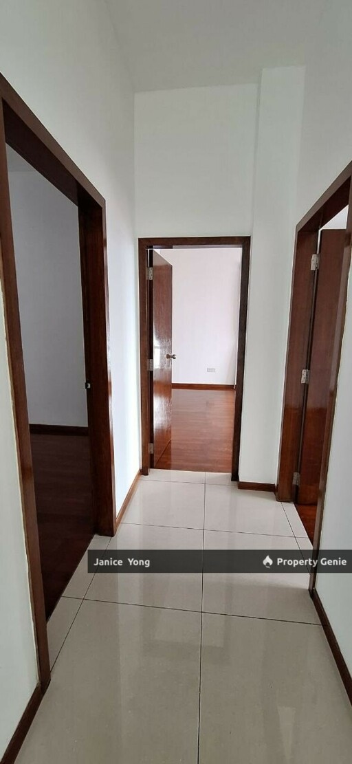Grandview 360 @ Taman Bayu Puteri