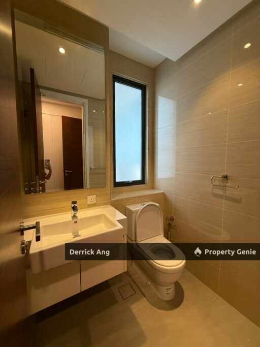 For Rent - The Astaka For Rent Johor Bahru For Rent Johor For Rent