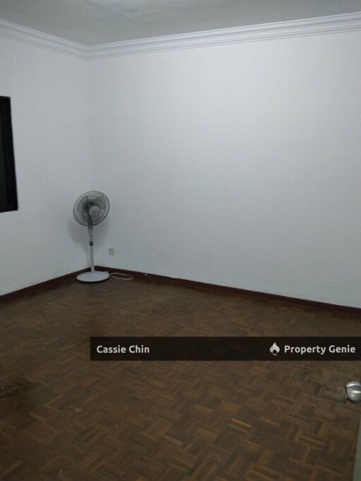 Seri Mutiara Apartment For Rent Masai For Rent Johor For Rent