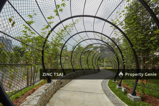 Nidoz Residences {Save RM 142,000} 10 mins Drive to MRT Kuchai