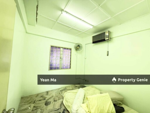 Good Conditions Casa Ria Bandar Country Homes For Sale
