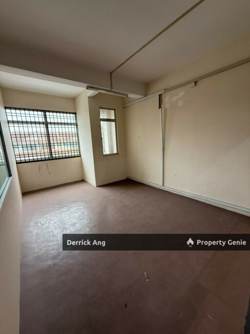 For Rent - Jalan Mutiara Emas For Rent Taman Mount Austin For Rent Johor Bahru For Rent Johor For Rent