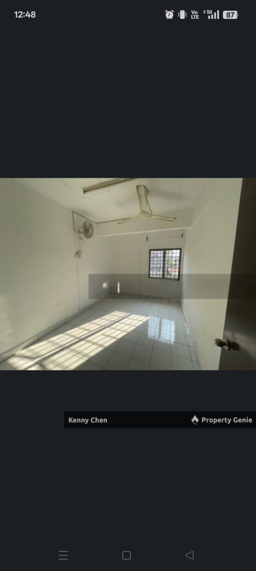 Taman Bukit Angsana