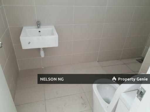 Suriaman 3, Bandar Sri Sendayan, Seremban