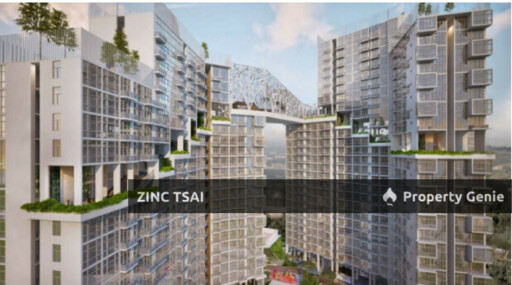 Third Avenue {Save RM 81,300} 8 mins Drive to MRT Cyberjaya City Centre