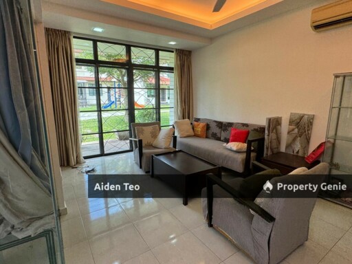 Bukit Serindit For Sale Melaka Tengah For Sale