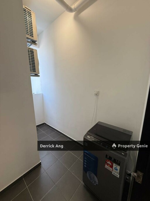 For Rent - Space Residency For Rent Taman Abad For Rent Johor Bahru For Rent Johor For Rent