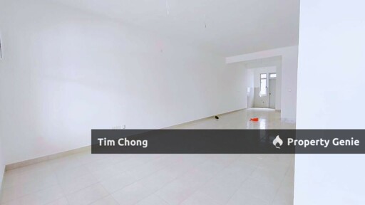 💥全新单位就在 𝗞𝗼𝘁𝗮 𝗠𝗮𝘀𝗮𝗶 @ 𝗘𝗿𝗶𝗰𝗮 𝗪𝗲𝘀𝘁😍