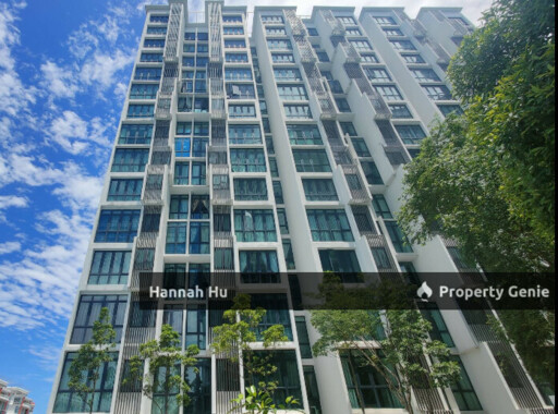 H2O Residence BMV 34% ! Saved RM254k