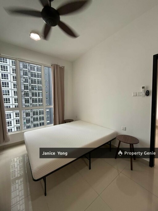 Trellis Residences Johor Bahru