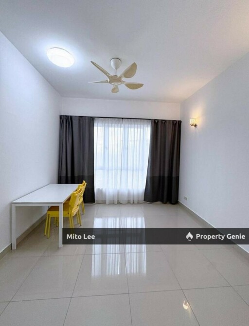 Tropez Residence For Sale Johor Bahru For Sale Johor For Sale
