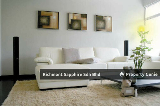 Richmont Residences