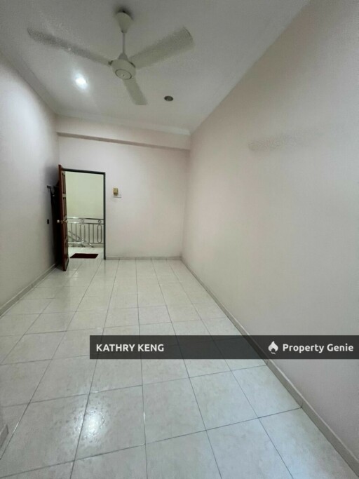 Taman Sri Indah For Sale Kluang For Sale Johor For Sale