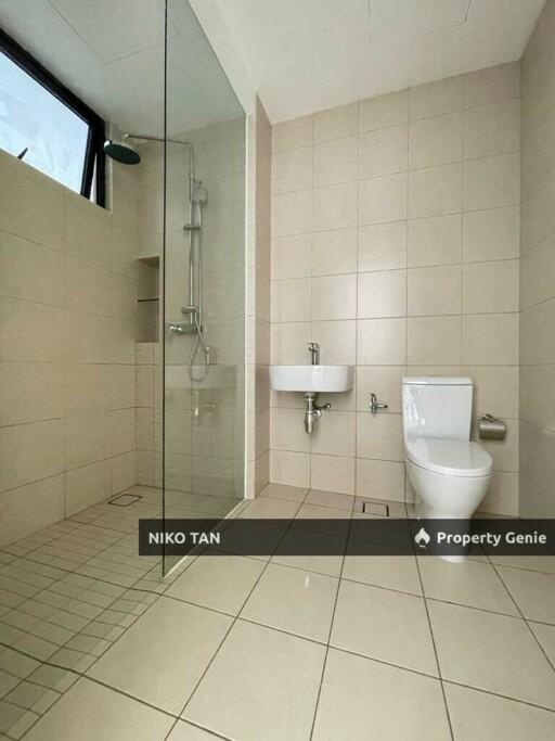 For Sale Block C The Apple Jalan Haji Bachee 75100 Melaka